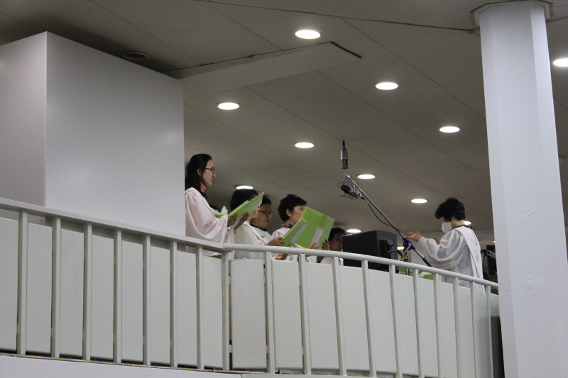 [포맷변환][크기변환]IMG_9253.jpg