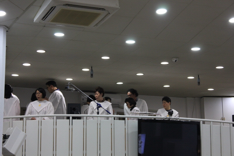 [포맷변환][크기변환]IMG_9290.jpg