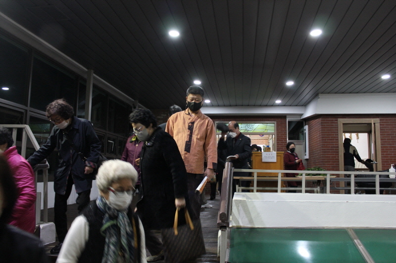 [포맷변환][크기변환]IMG_9314.jpg