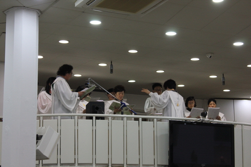 [포맷변환][크기변환]IMG_9256.jpg