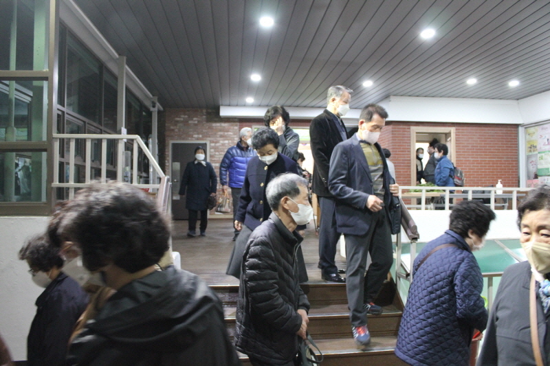 [포맷변환][크기변환]IMG_9315.jpg