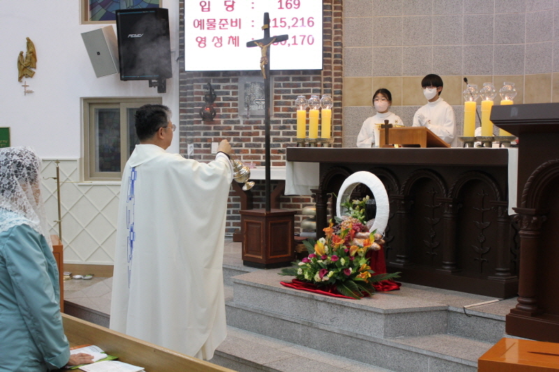 [포맷변환][크기변환]IMG_9249.jpg