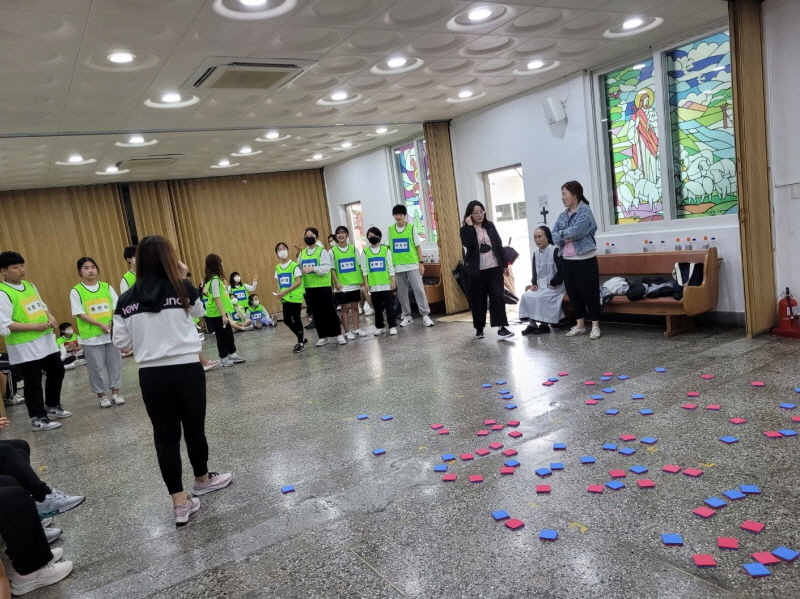 [포맷변환][크기변환]1683708980658-9.jpg