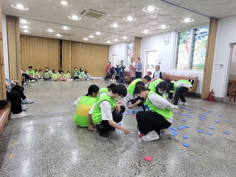 [포맷변환][크기변환]1683708980658-10.jpg