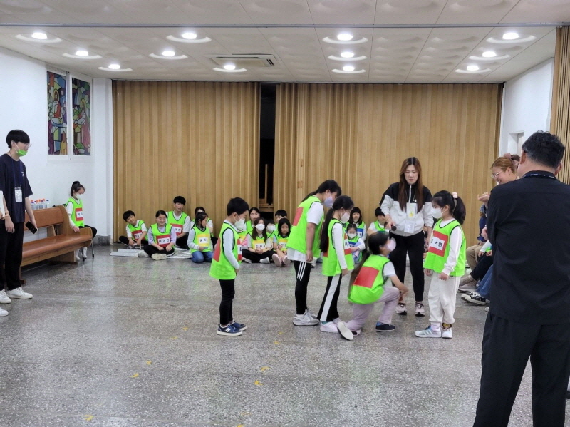 [포맷변환][크기변환]1683708980658-15.jpg