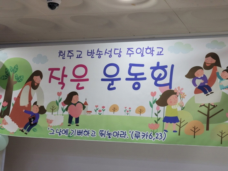 [포맷변환][크기변환]1683708980658-19.jpg