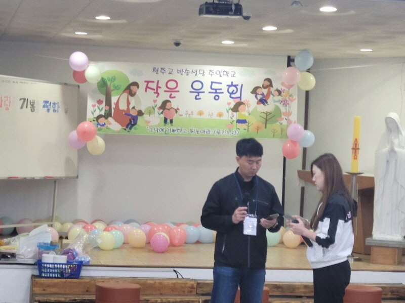 [포맷변환][크기변환]1683708980658-0.jpg