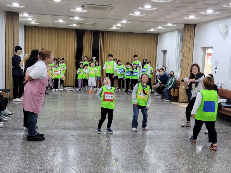 [포맷변환][크기변환]1683708980658-13.jpg