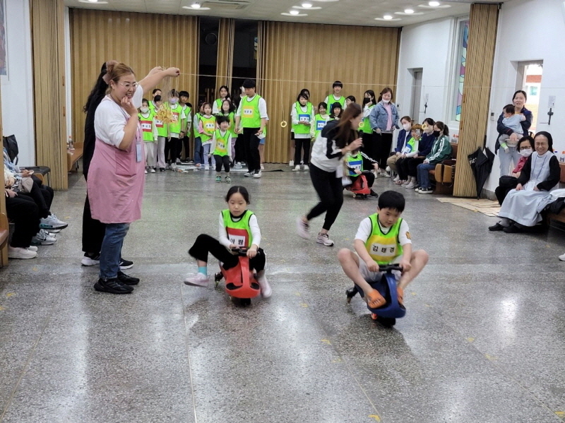 [포맷변환][크기변환]1683708980658-12.jpg