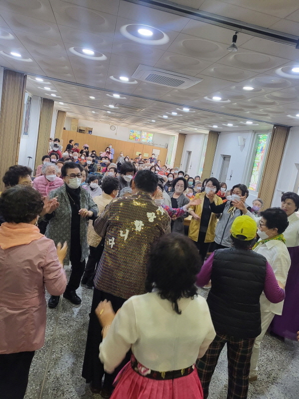 [포맷변환][크기변환]Resized_20230509_104723.jpg