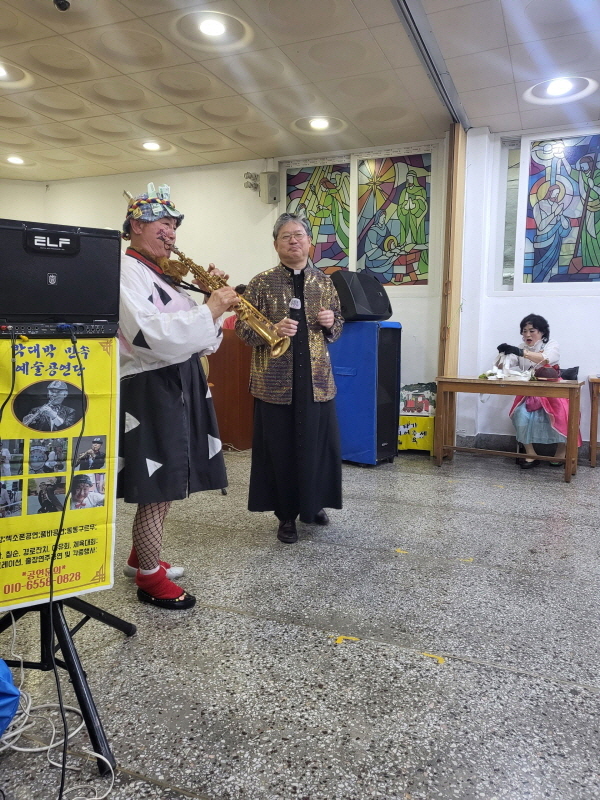 [포맷변환][크기변환]Resized_20230509_113328.jpg