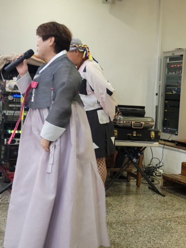 [포맷변환][크기변환]1683699651318-2.jpg