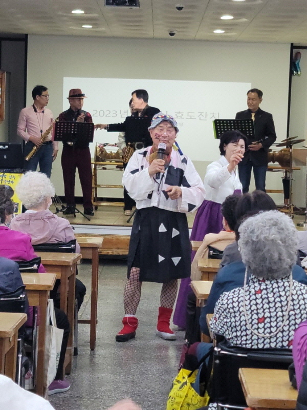 [포맷변환][크기변환]1683699651318-5.jpg