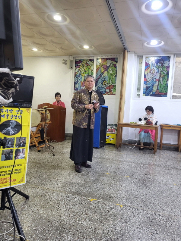 [포맷변환][크기변환]Resized_20230509_113333.jpg
