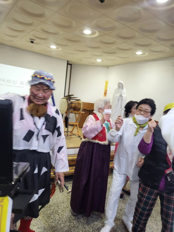 [포맷변환][크기변환]Resized_20230509_104710.jpg