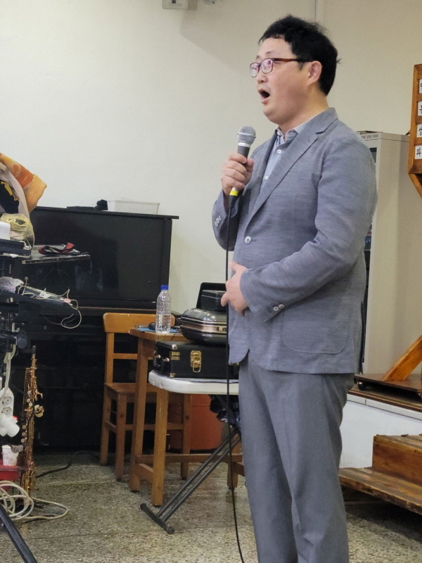 [포맷변환][크기변환]1683699651318-1.jpg