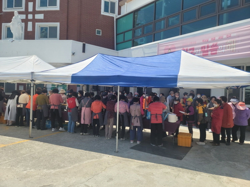 [포맷변환][크기변환]1683699651318-9.jpg