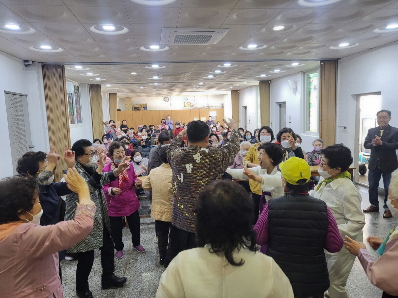 [포맷변환][크기변환]Resized_20230509_104719.jpg