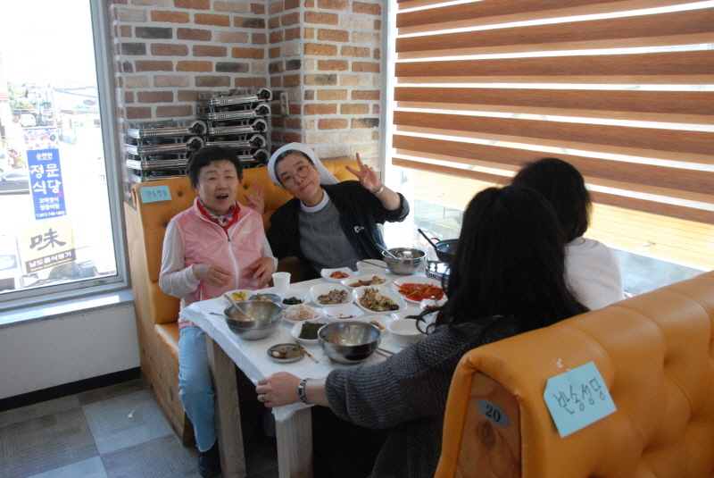 [포맷변환][크기변환]DSC_9342.jpg
