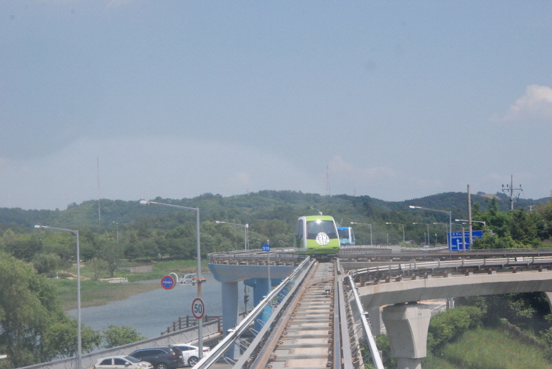 [포맷변환][크기변환]DSC_9367.jpg