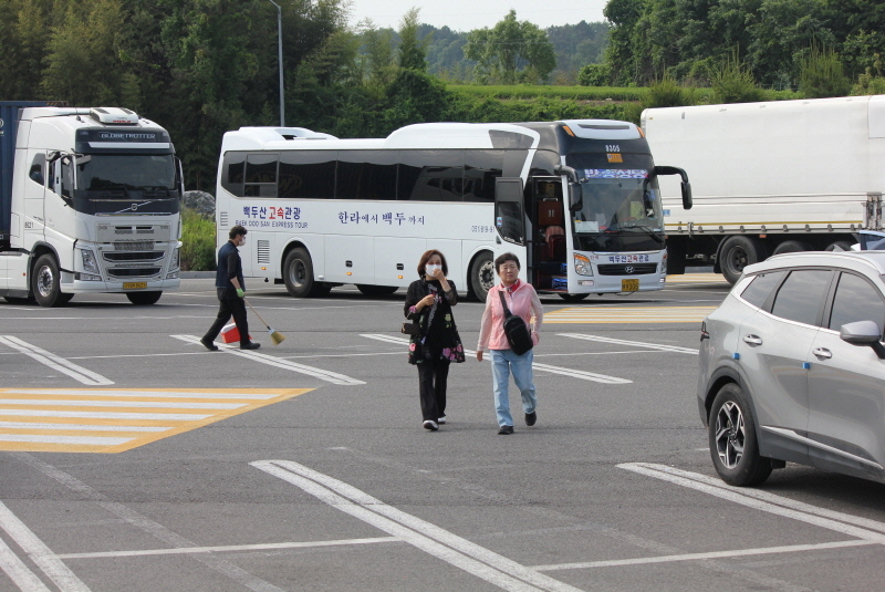[포맷변환][크기변환]IMG_9895.jpg