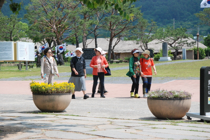 [포맷변환][크기변환]DSC_9336.jpg