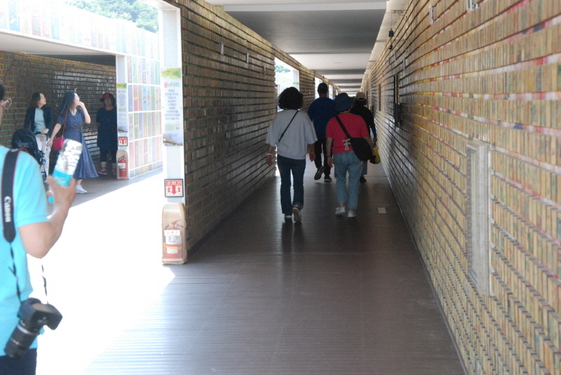 [포맷변환][크기변환]DSC_9362.jpg