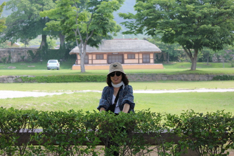 [포맷변환][크기변환]IMG_9911.jpg