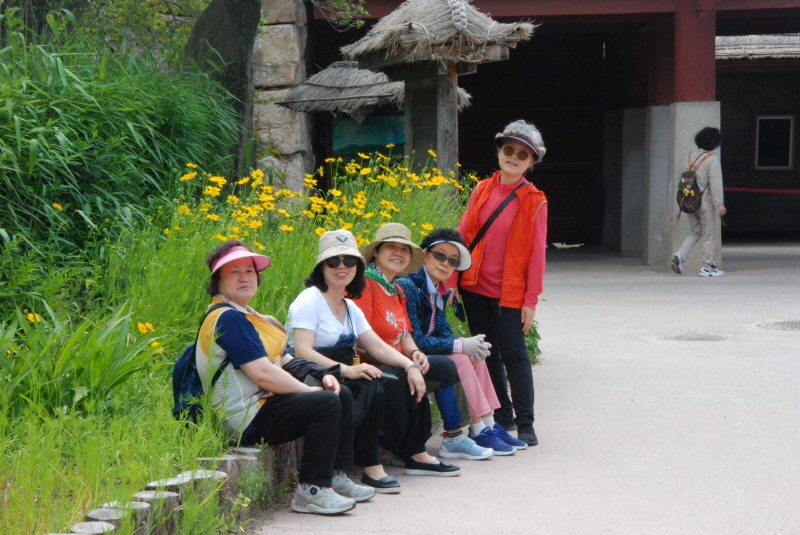 [포맷변환][크기변환]DSC_9322.jpg