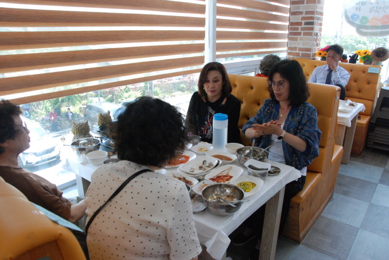 [포맷변환][크기변환]DSC_9346.jpg