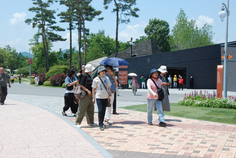 [포맷변환][크기변환]DSC_9354.jpg