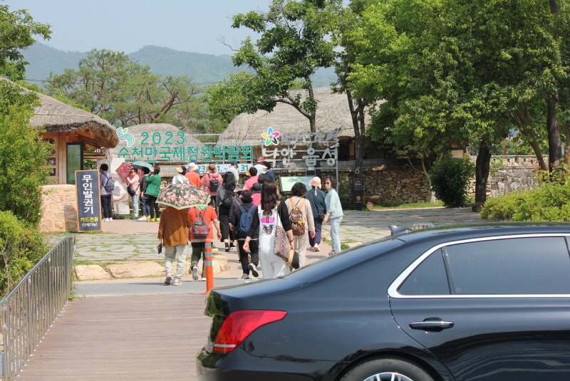 [포맷변환][크기변환]IMG_9898.jpg