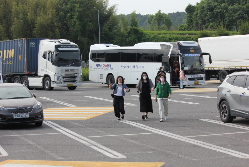 [포맷변환][크기변환]IMG_9894.jpg