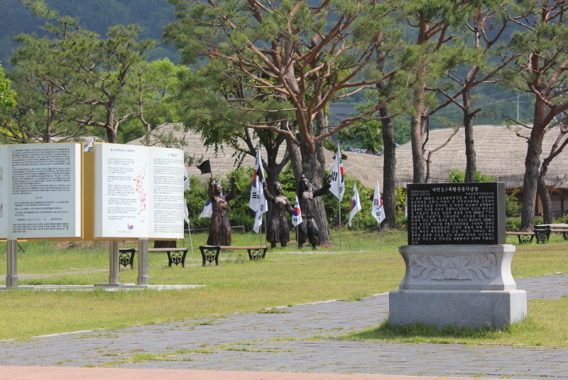 [포맷변환][크기변환]IMG_9901.jpg