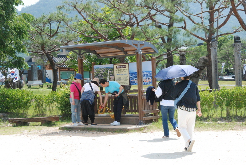 [포맷변환][크기변환]DSC_9331.jpg