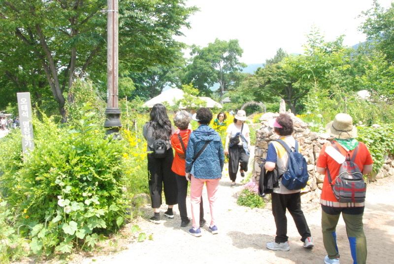 [포맷변환][크기변환]DSC_9323.jpg