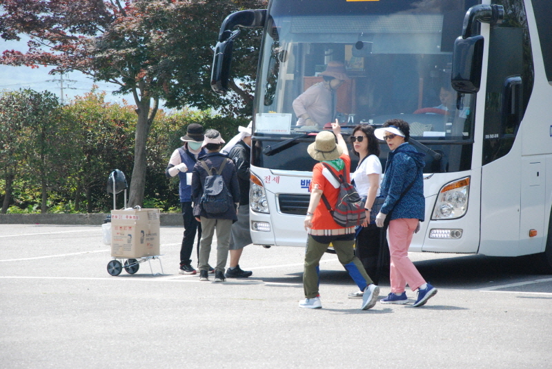 [포맷변환][크기변환]DSC_9341.jpg