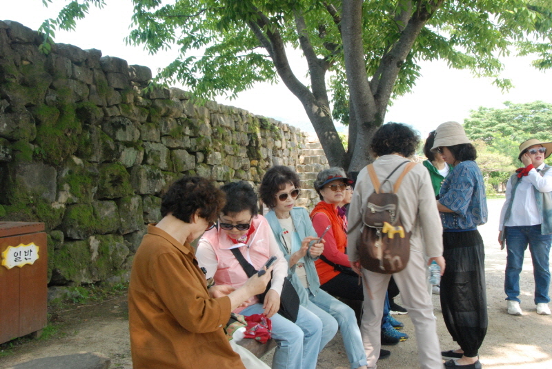 [포맷변환][크기변환]DSC_9312.jpg