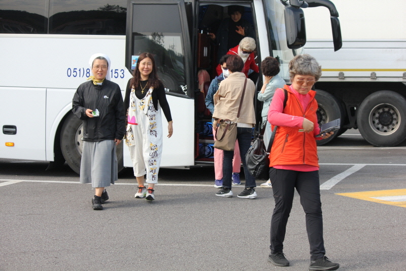 [포맷변환][크기변환]IMG_9891.jpg