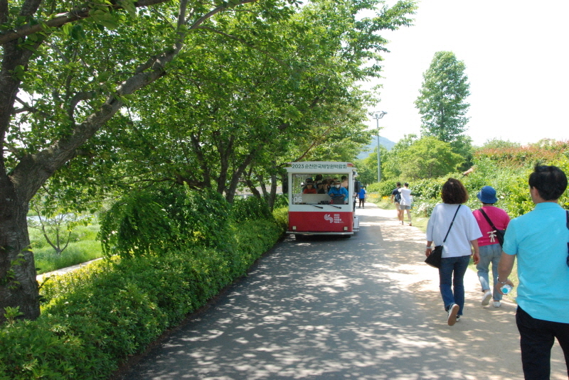 [포맷변환][크기변환]DSC_9360.jpg