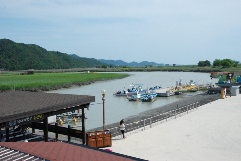 [포맷변환][크기변환]DSC_9371.jpg