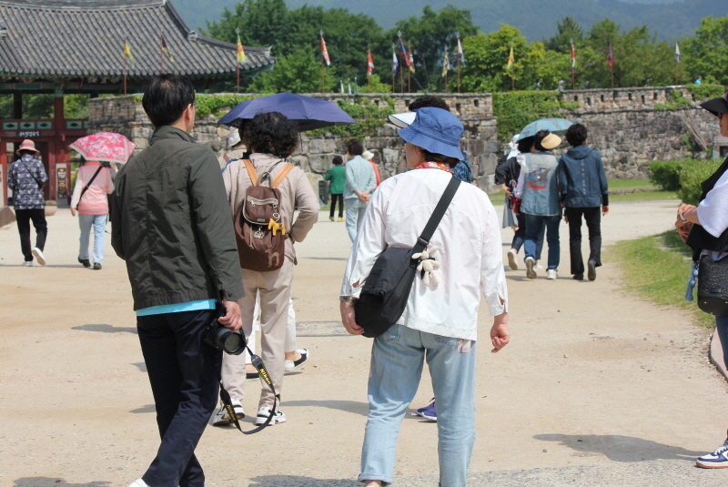 [포맷변환][크기변환]IMG_9902.jpg