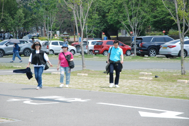 [포맷변환][크기변환]DSC_9339.jpg