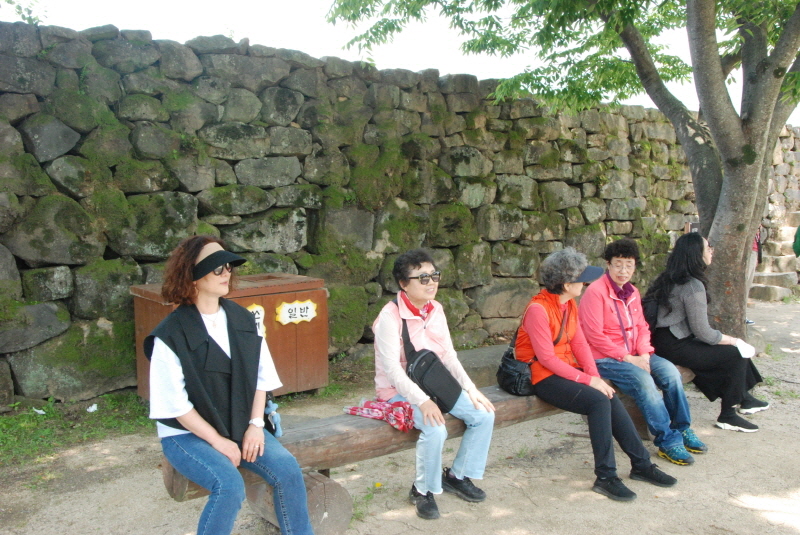 [포맷변환][크기변환]DSC_9306.jpg