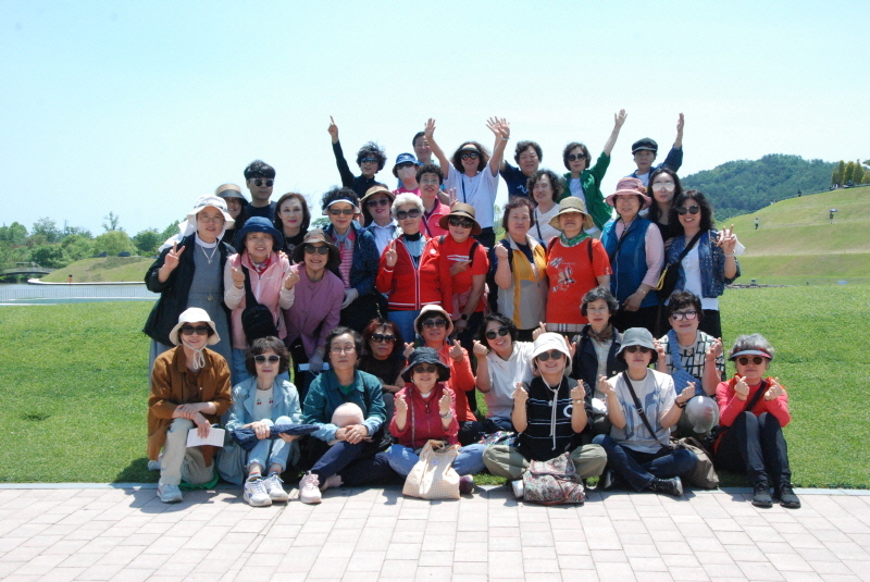 [포맷변환][크기변환]DSC_9353.jpg