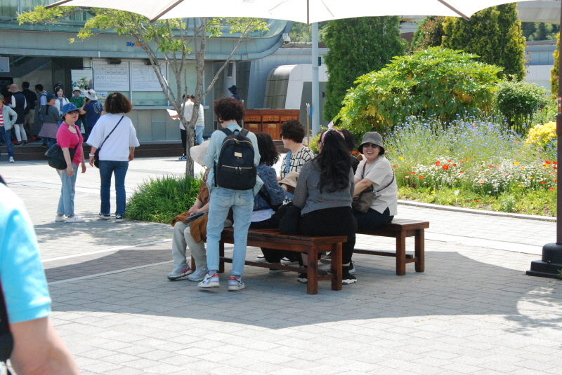 [포맷변환][크기변환]DSC_9364.jpg