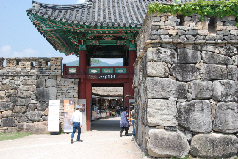 [포맷변환][크기변환]DSC_9329.jpg
