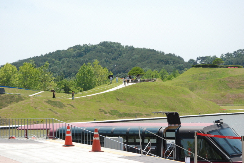 [포맷변환][크기변환]DSC_9356.jpg