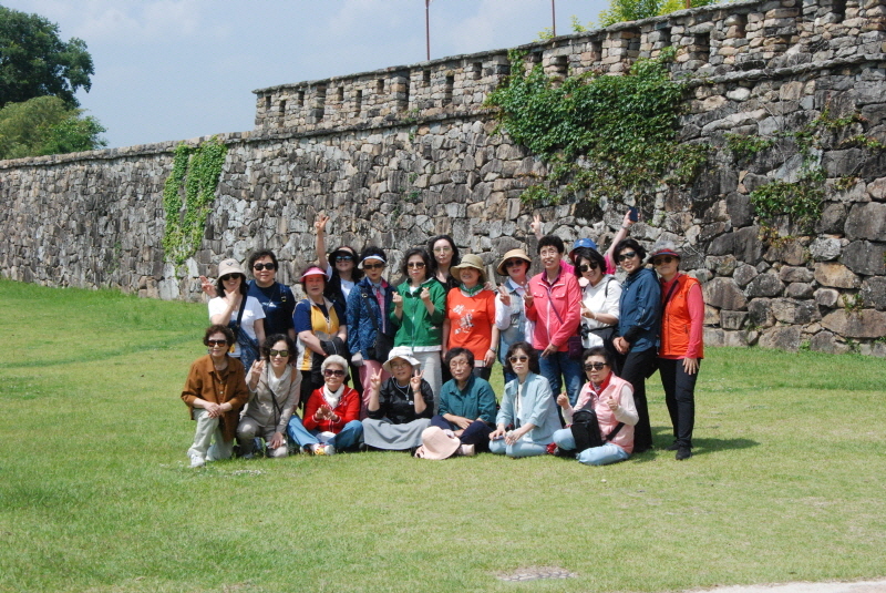 [포맷변환][크기변환]DSC_9327.jpg
