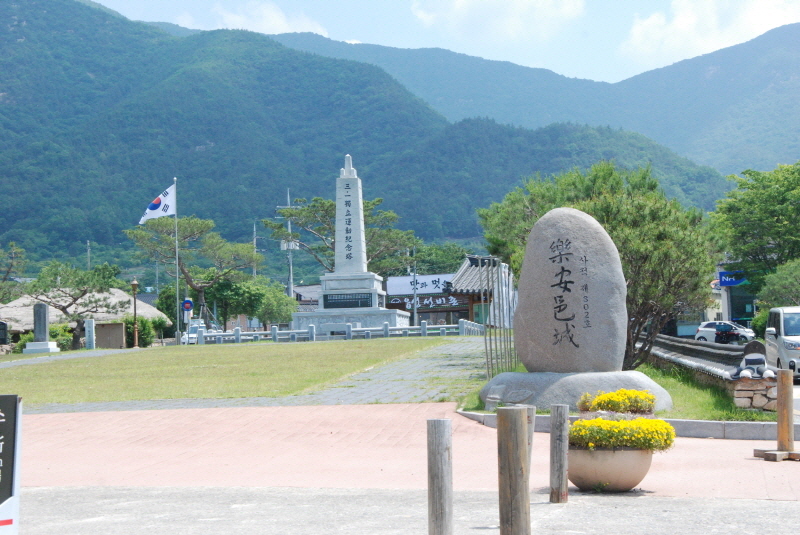 [포맷변환][크기변환]DSC_9334.jpg